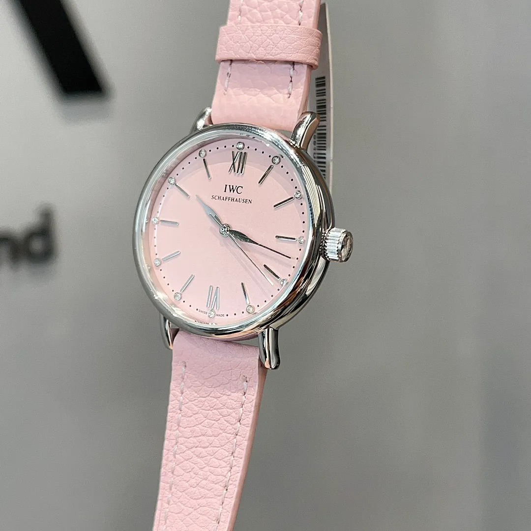 IWC WGW4 תמונה 7