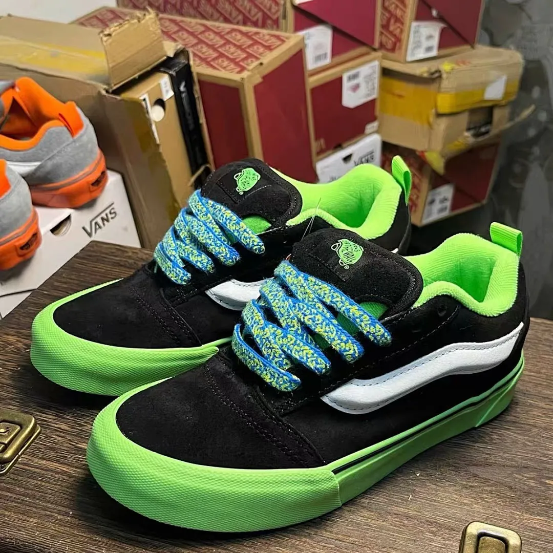 Vans WSXZ001 תמונה 3