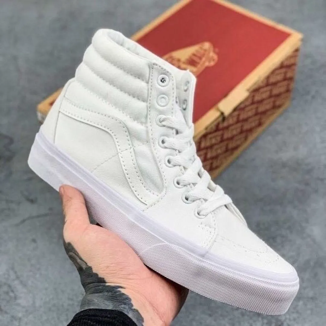 Vans WSXZ002 תמונה 3