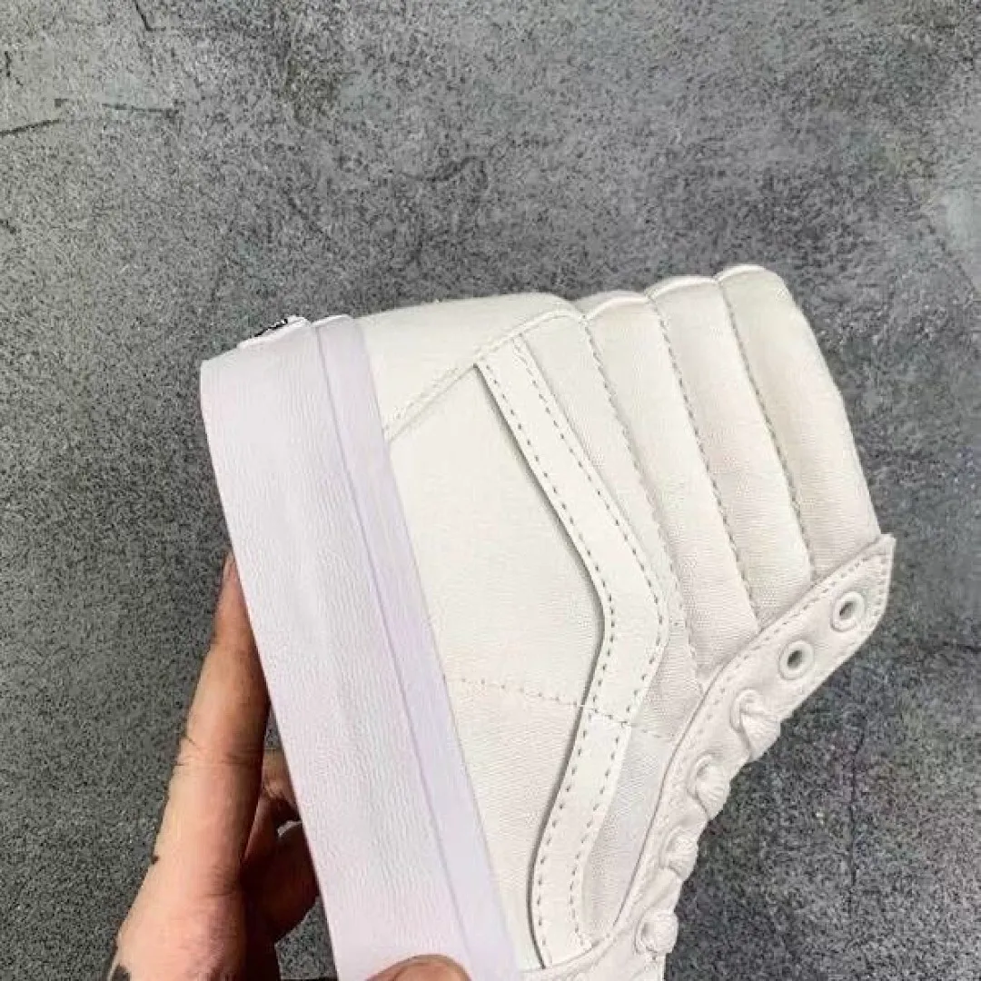 Vans WSXZ002 תמונה 4