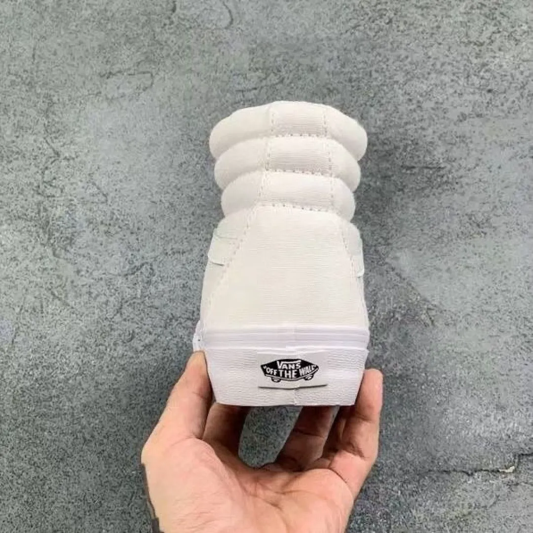 Vans WSXZ002 תמונה 5