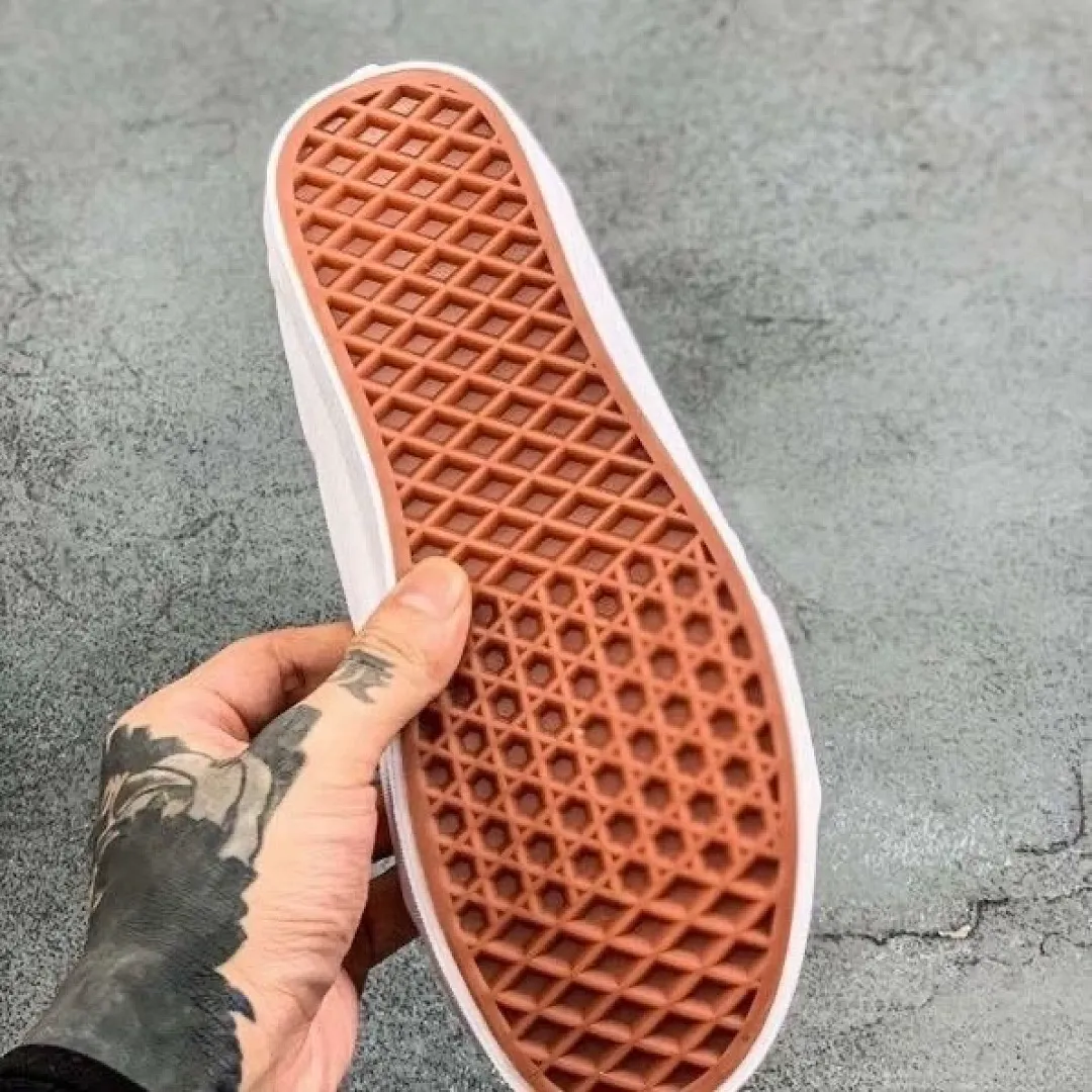 Vans WSXZ002 תמונה 6