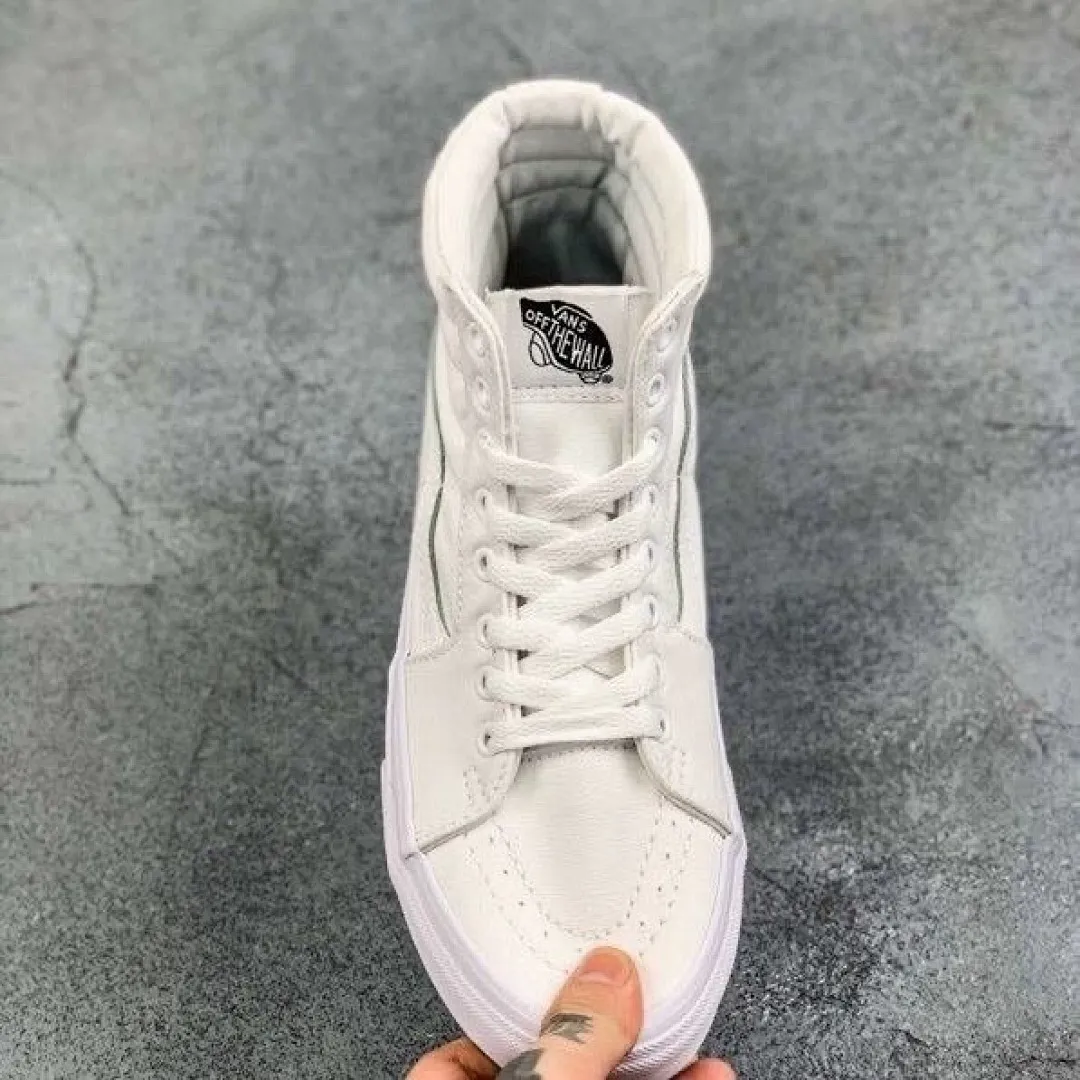 Vans WSXZ002 תמונה 7