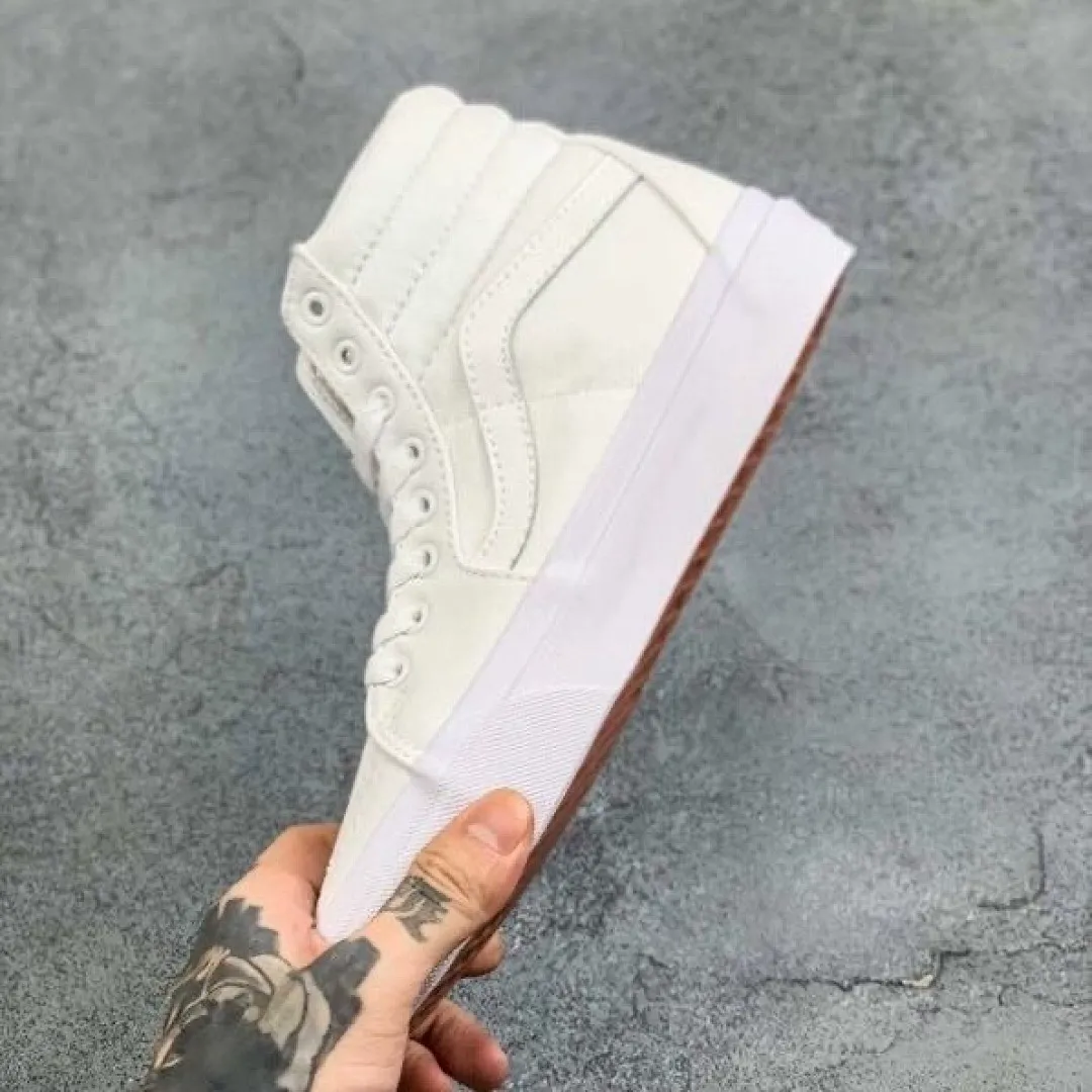 Vans WSXZ002 תמונה 8