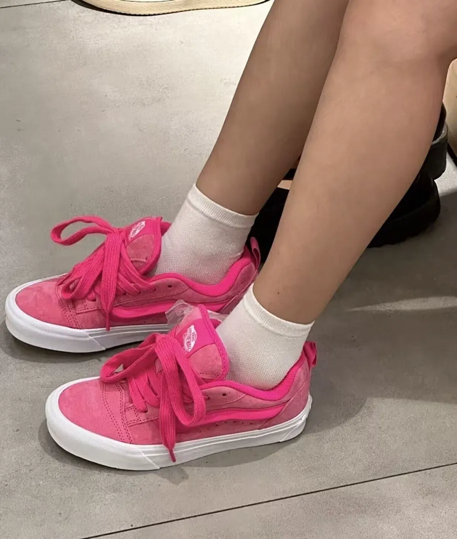 Vans WSXZ003 תמונה 28