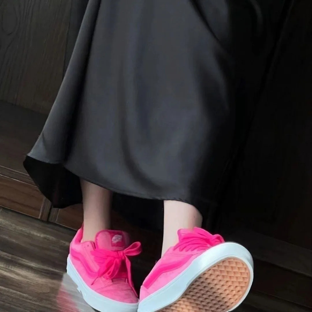 Vans WSXZ003 תמונה 29