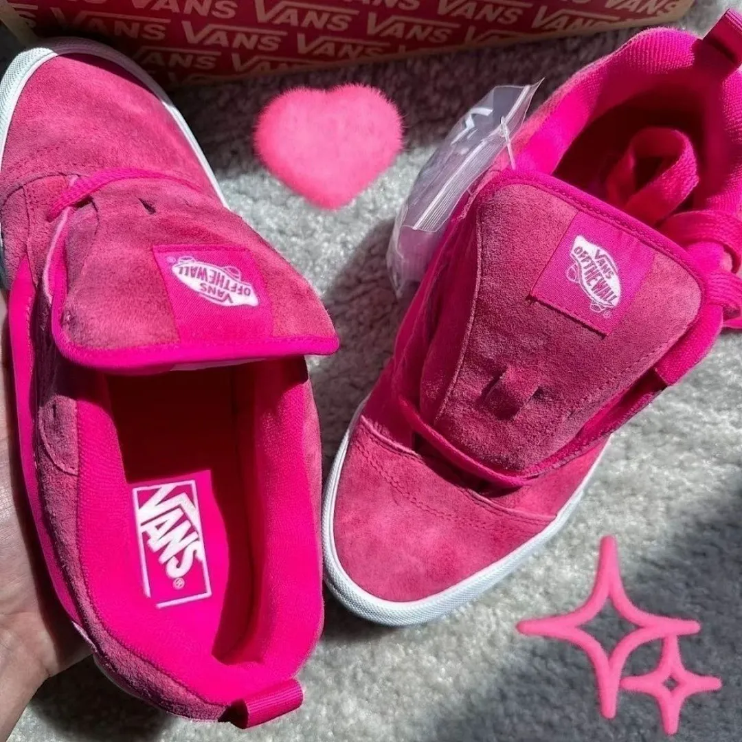 Vans WSXZ003 תמונה 30