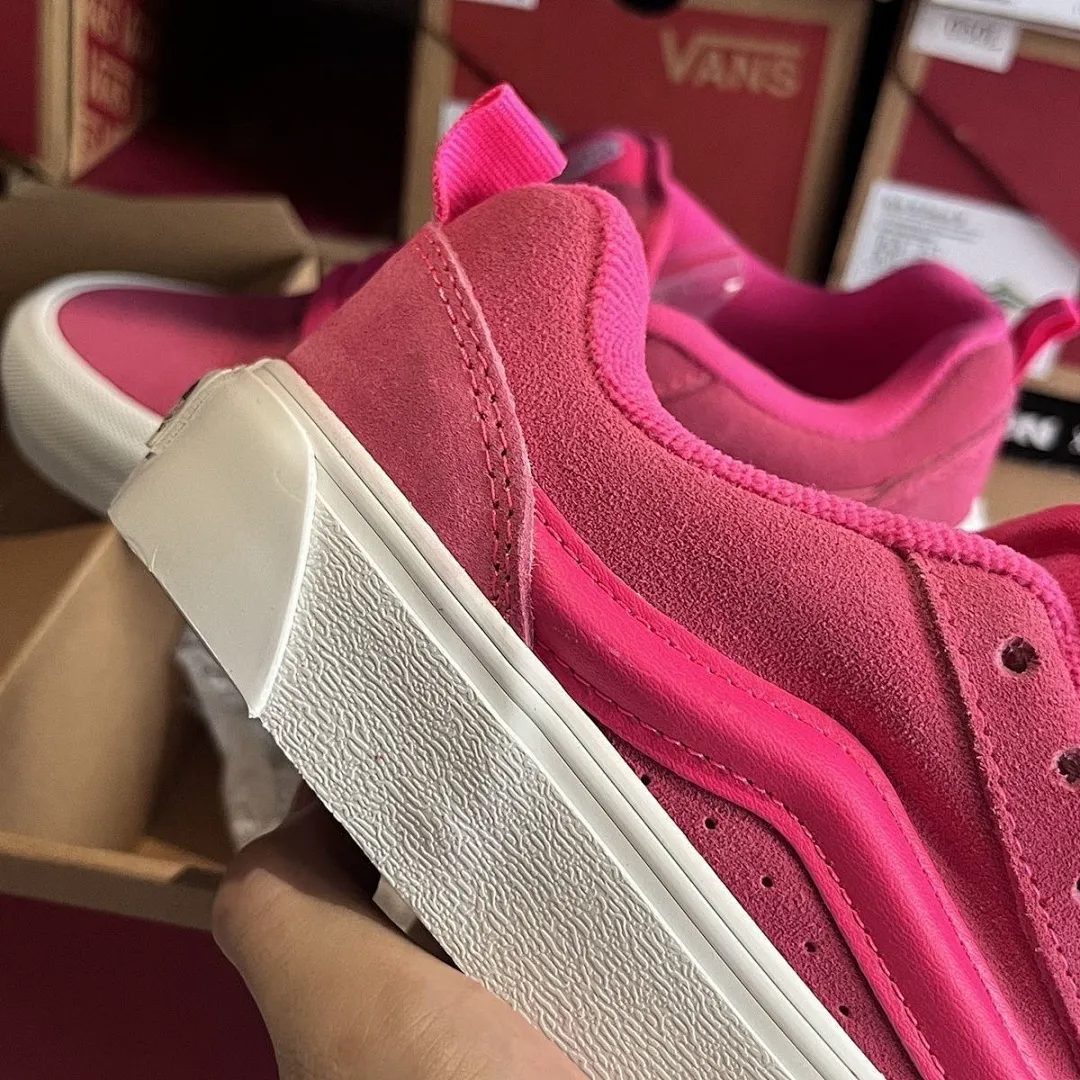 Vans WSXZ003 תמונה 31