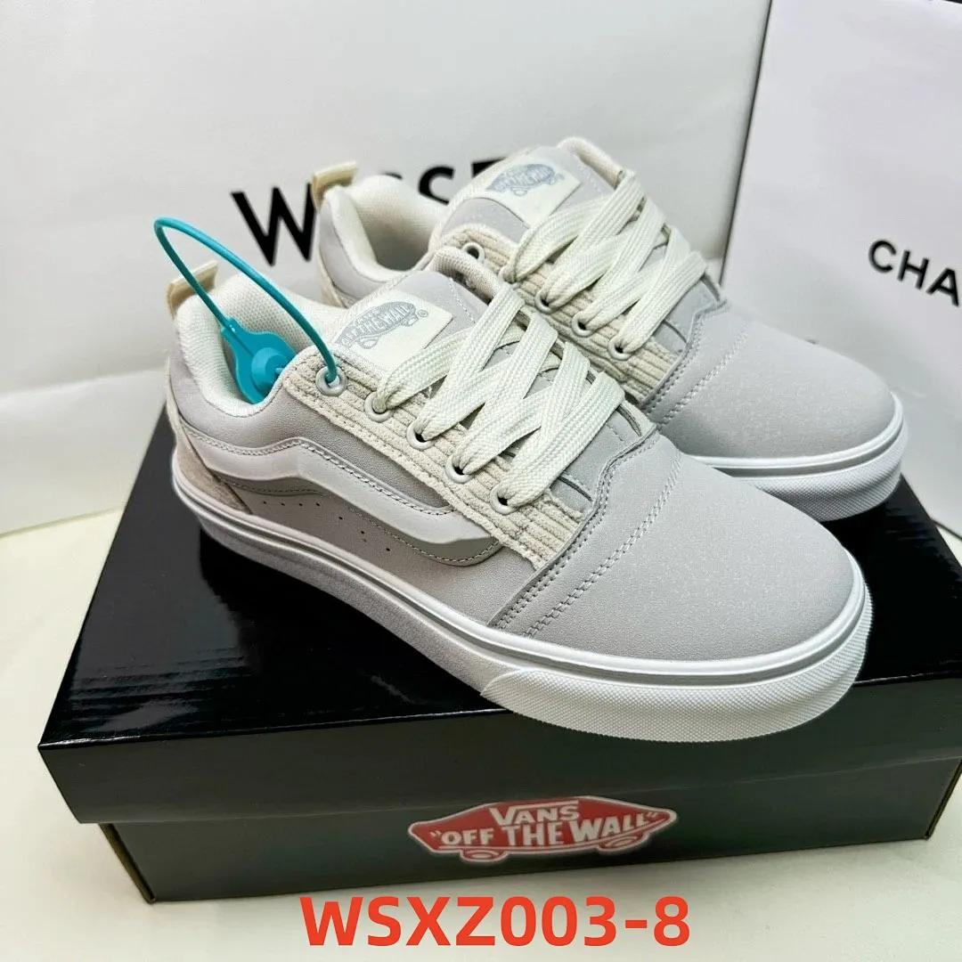 Vans WSXZ003 תמונה 9