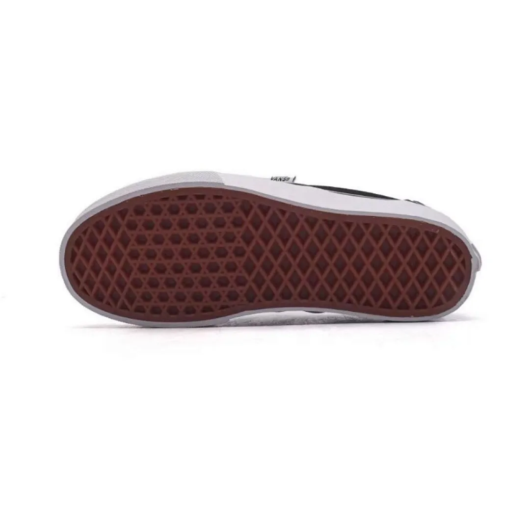 Vans WSXZ005 תמונה 3