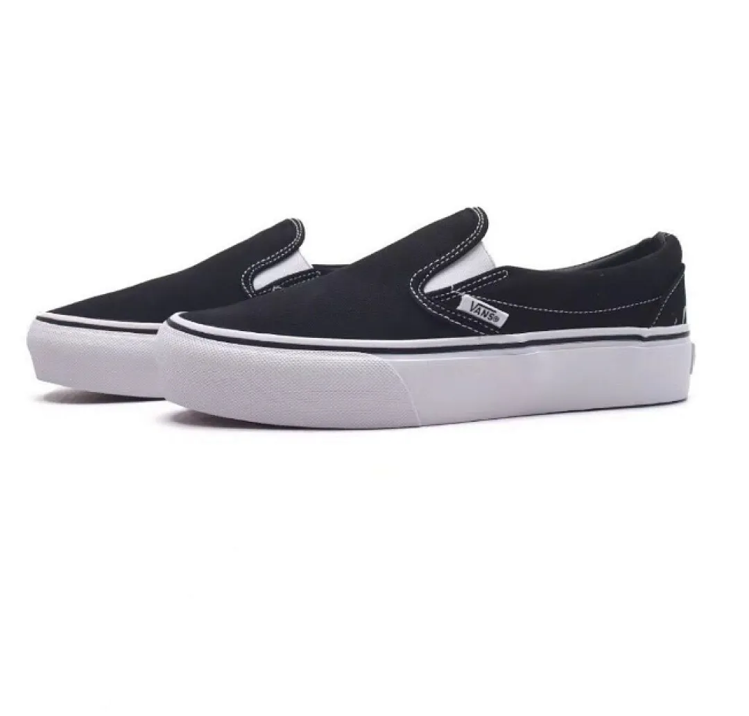 Vans WSXZ005 תמונה 4