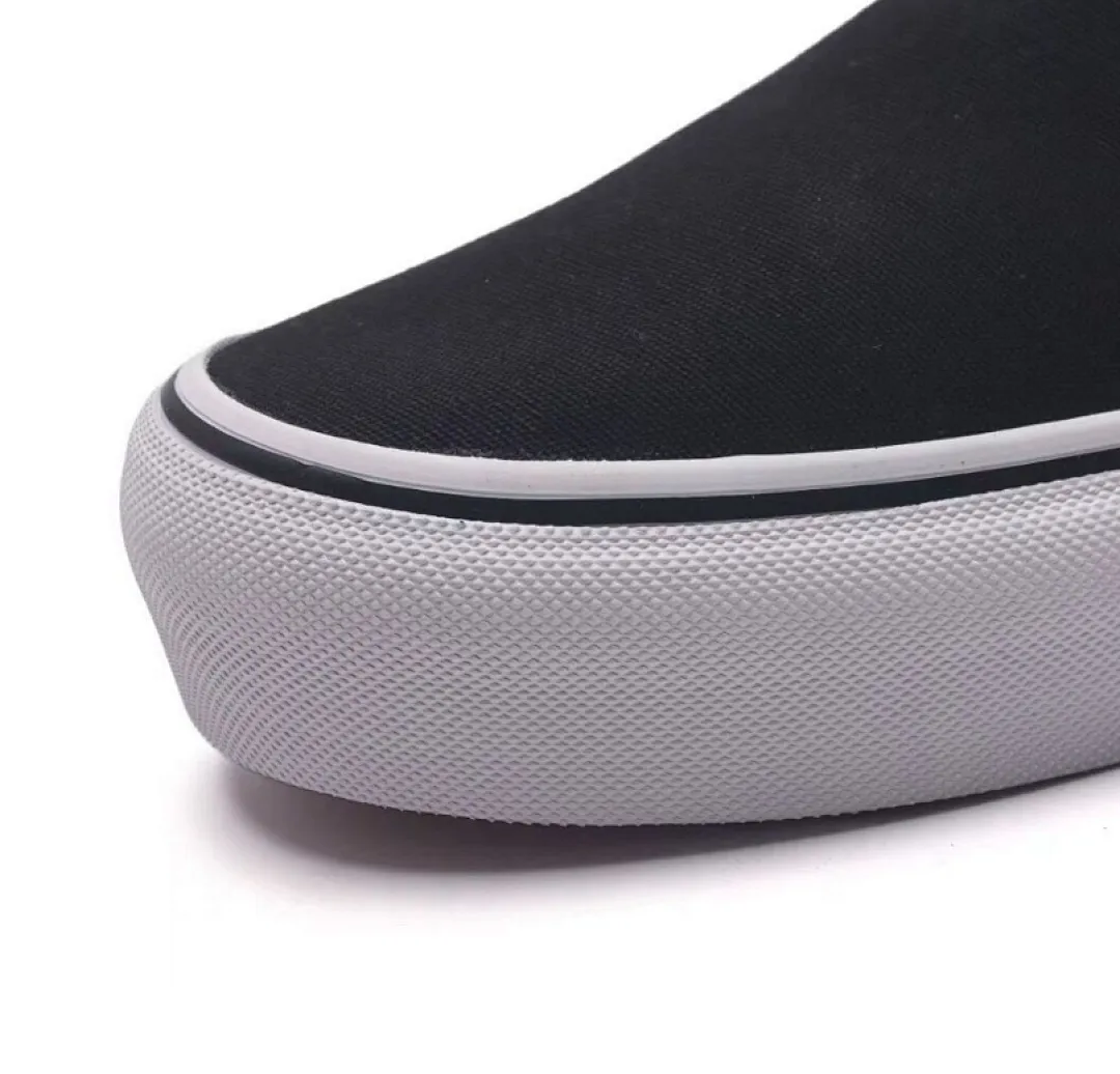 Vans WSXZ005 תמונה 5