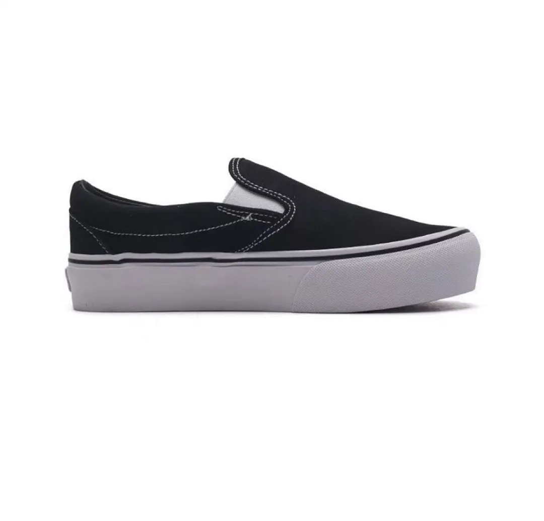 Vans WSXZ005 תמונה 6