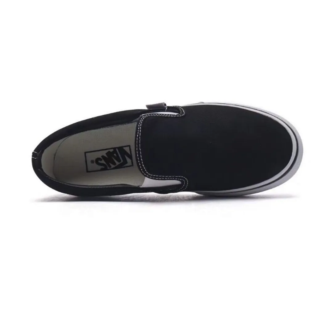 Vans WSXZ005 תמונה 7
