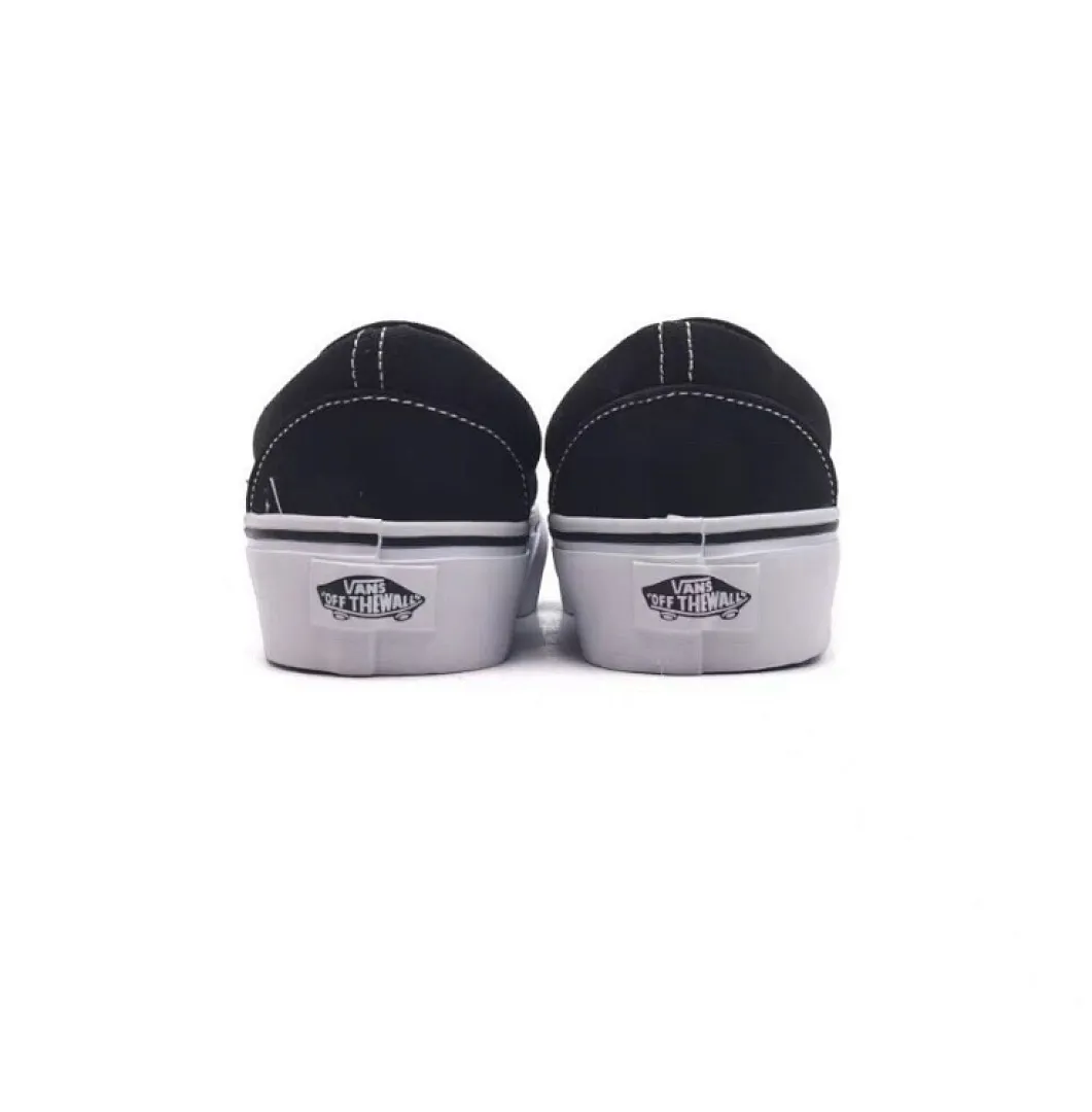 Vans WSXZ005 תמונה 8