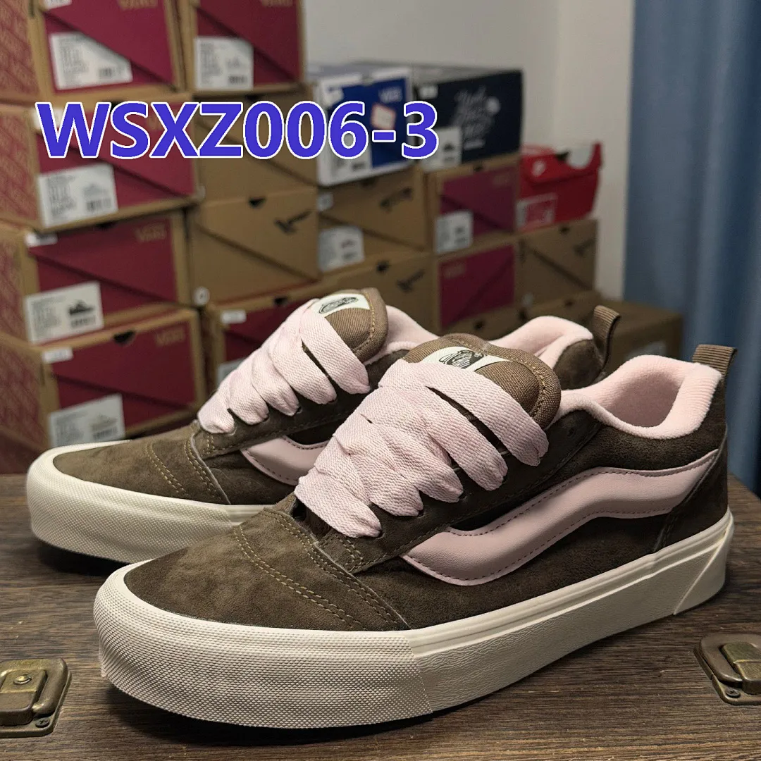 Vans WSXZ006 תמונה 10