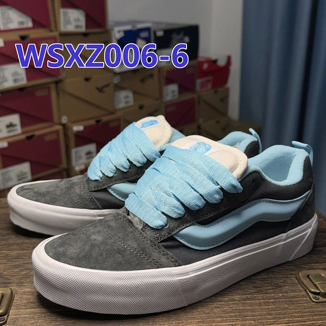 Vans WSXZ006 תמונה 13