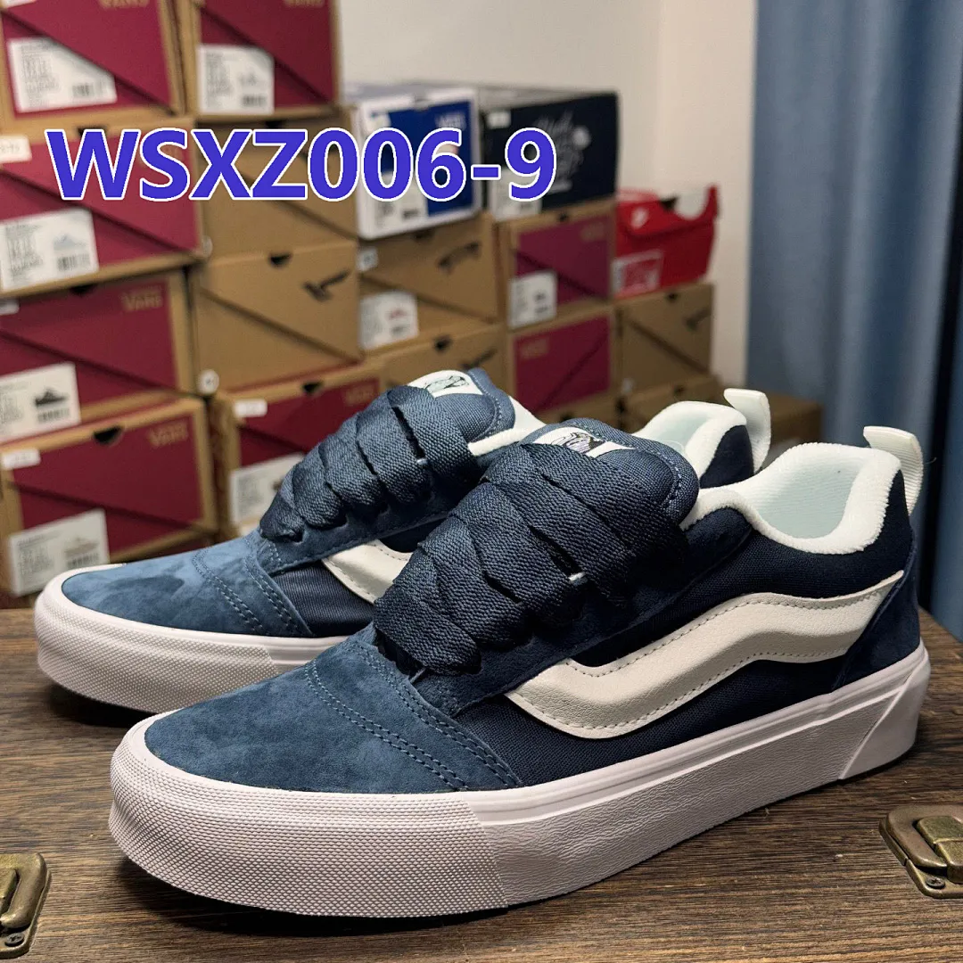 Vans WSXZ006 תמונה 16