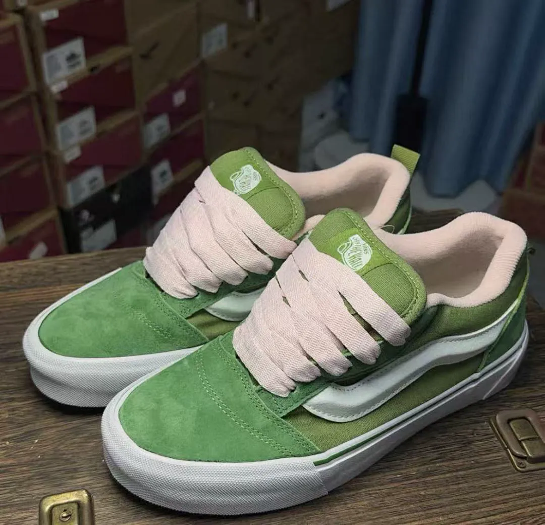 Vans WSXZ006 תמונה 4