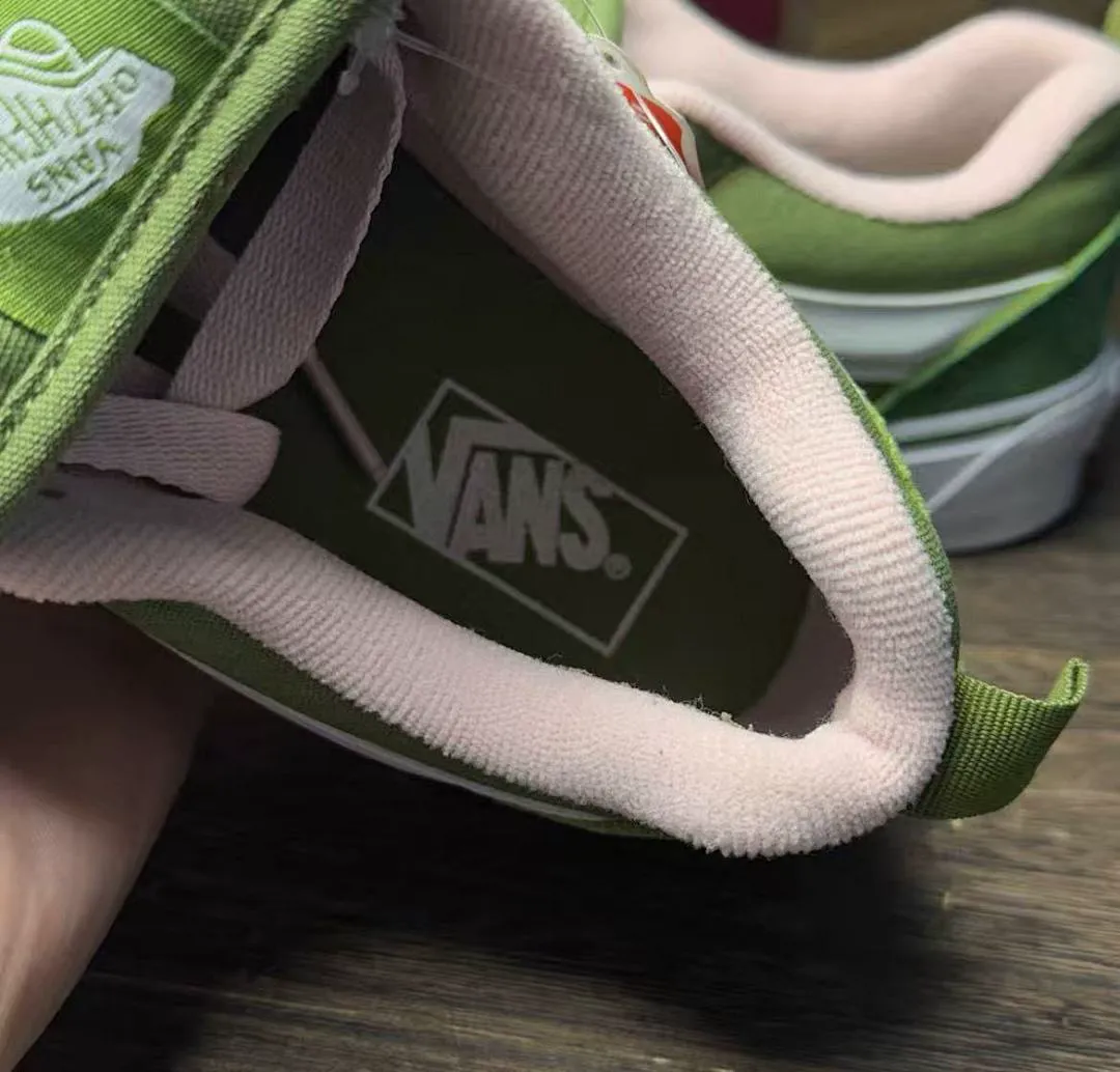 Vans WSXZ006 תמונה 5