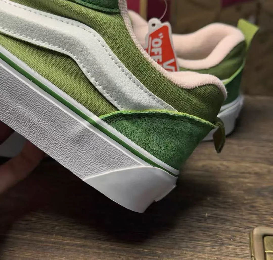 Vans WSXZ006 תמונה 6