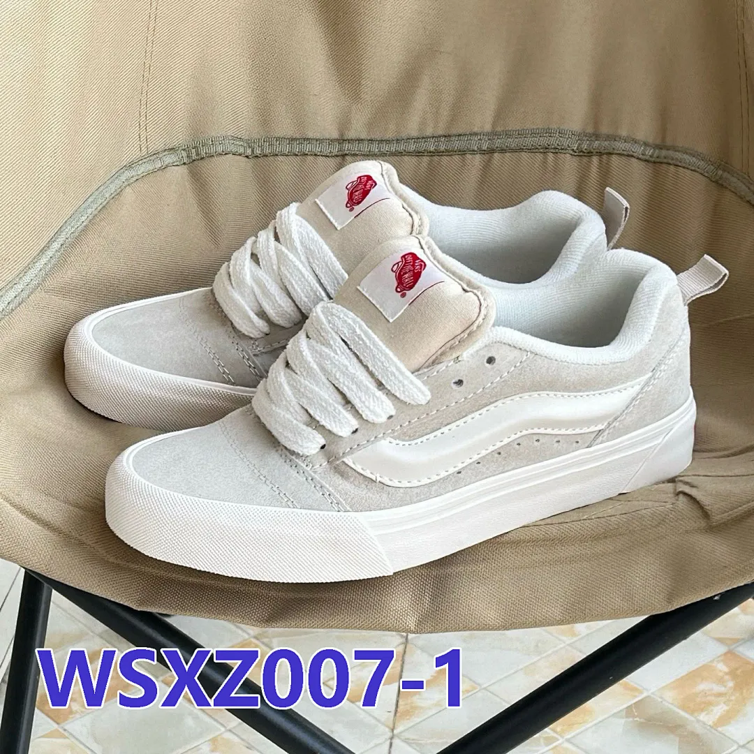 Vans WSXZ007 תמונה 12