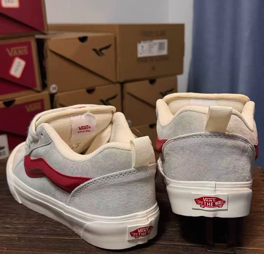 Vans WSXZ007 תמונה 3
