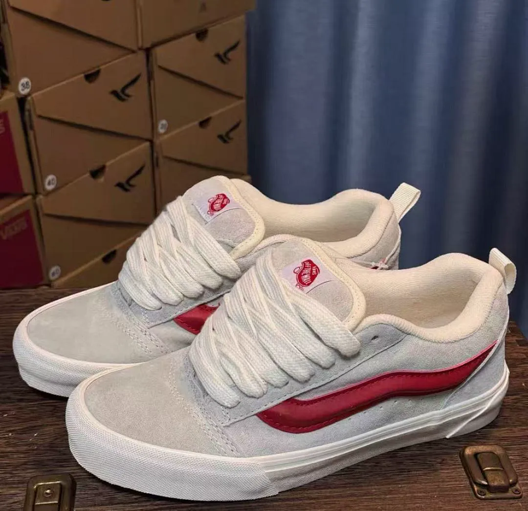 Vans WSXZ007 תמונה 4