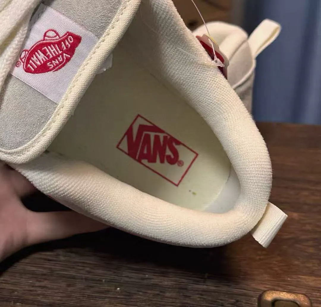 Vans WSXZ007 תמונה 5