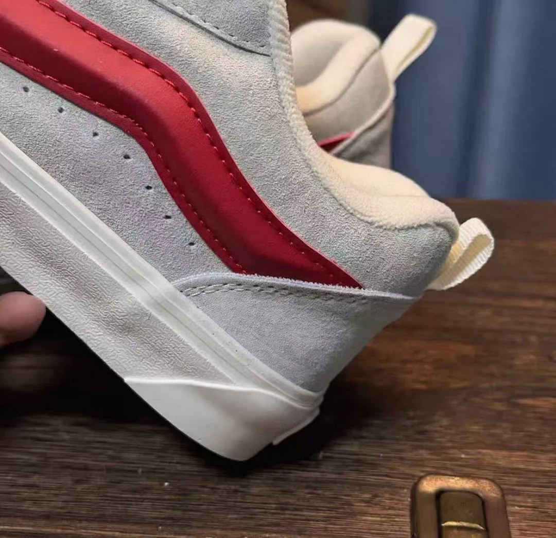 Vans WSXZ007 תמונה 6