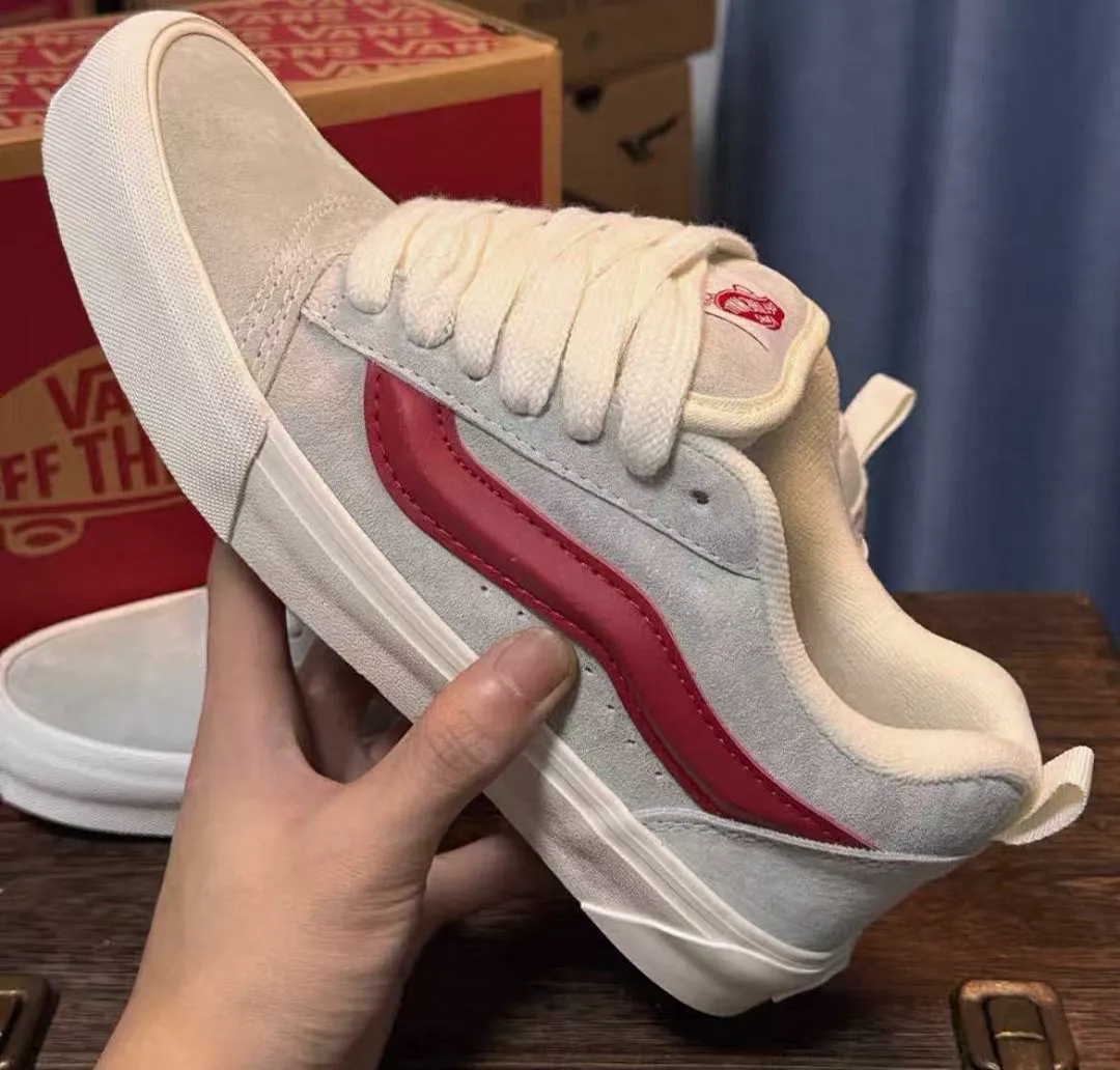 Vans WSXZ007 תמונה 7