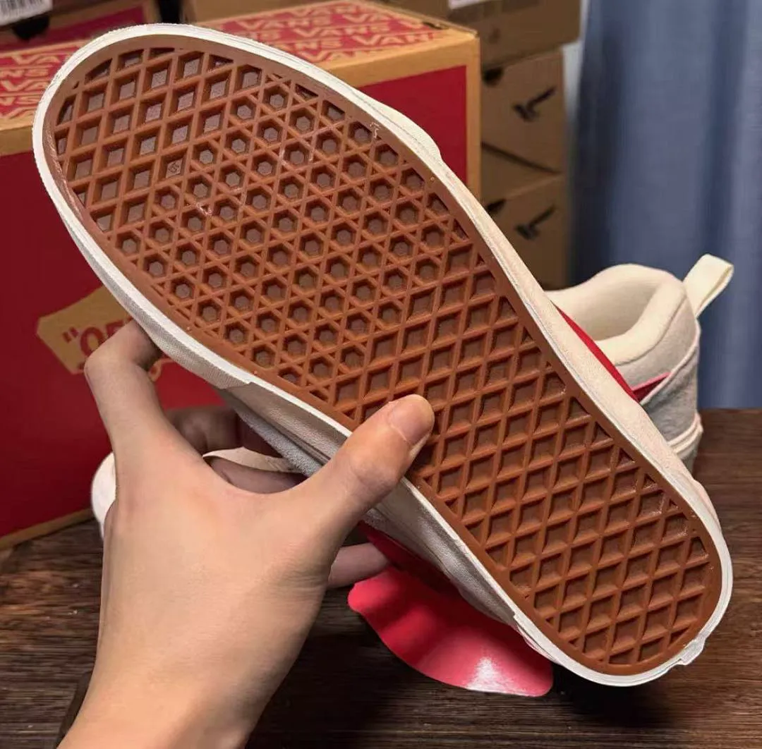Vans WSXZ007 תמונה 8