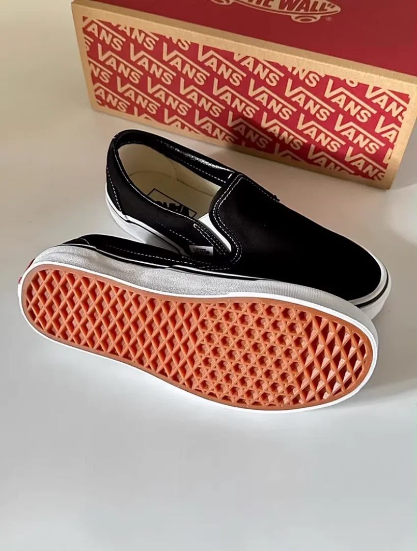 Vans WSXZ008 תמונה 2