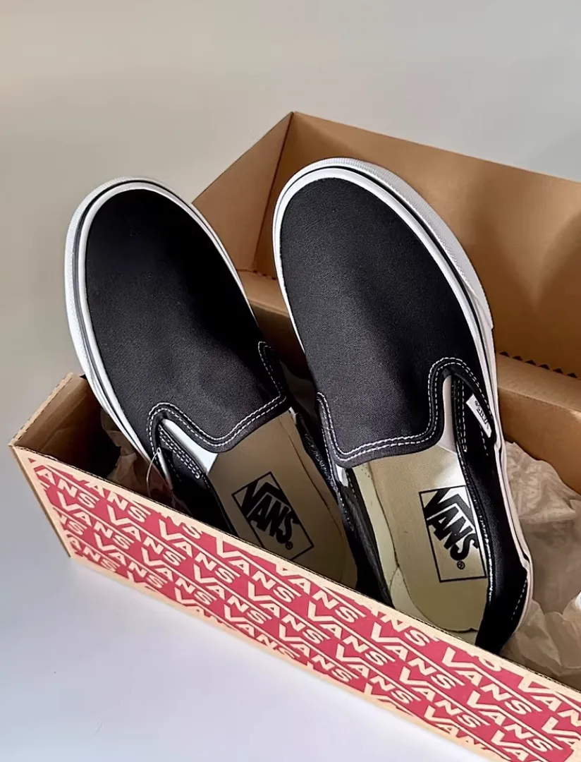 Vans WSXZ008 תמונה 3