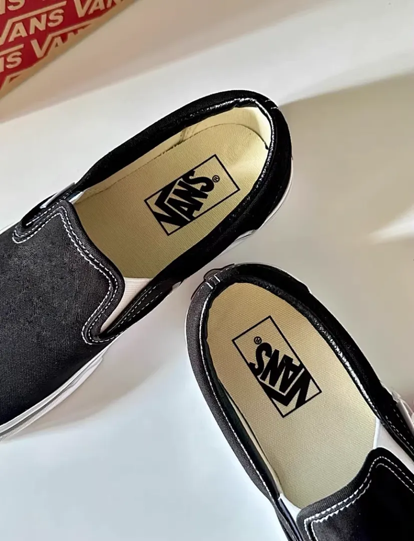 Vans WSXZ008 תמונה 4