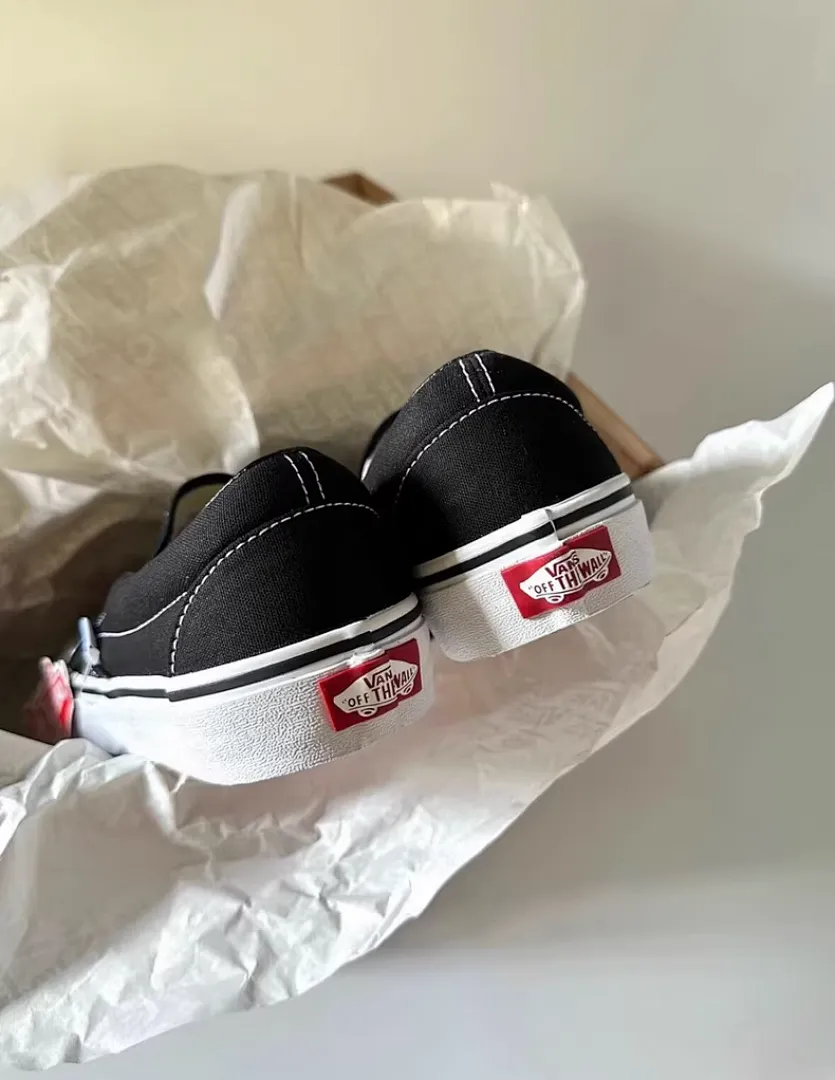 Vans WSXZ008 תמונה 5