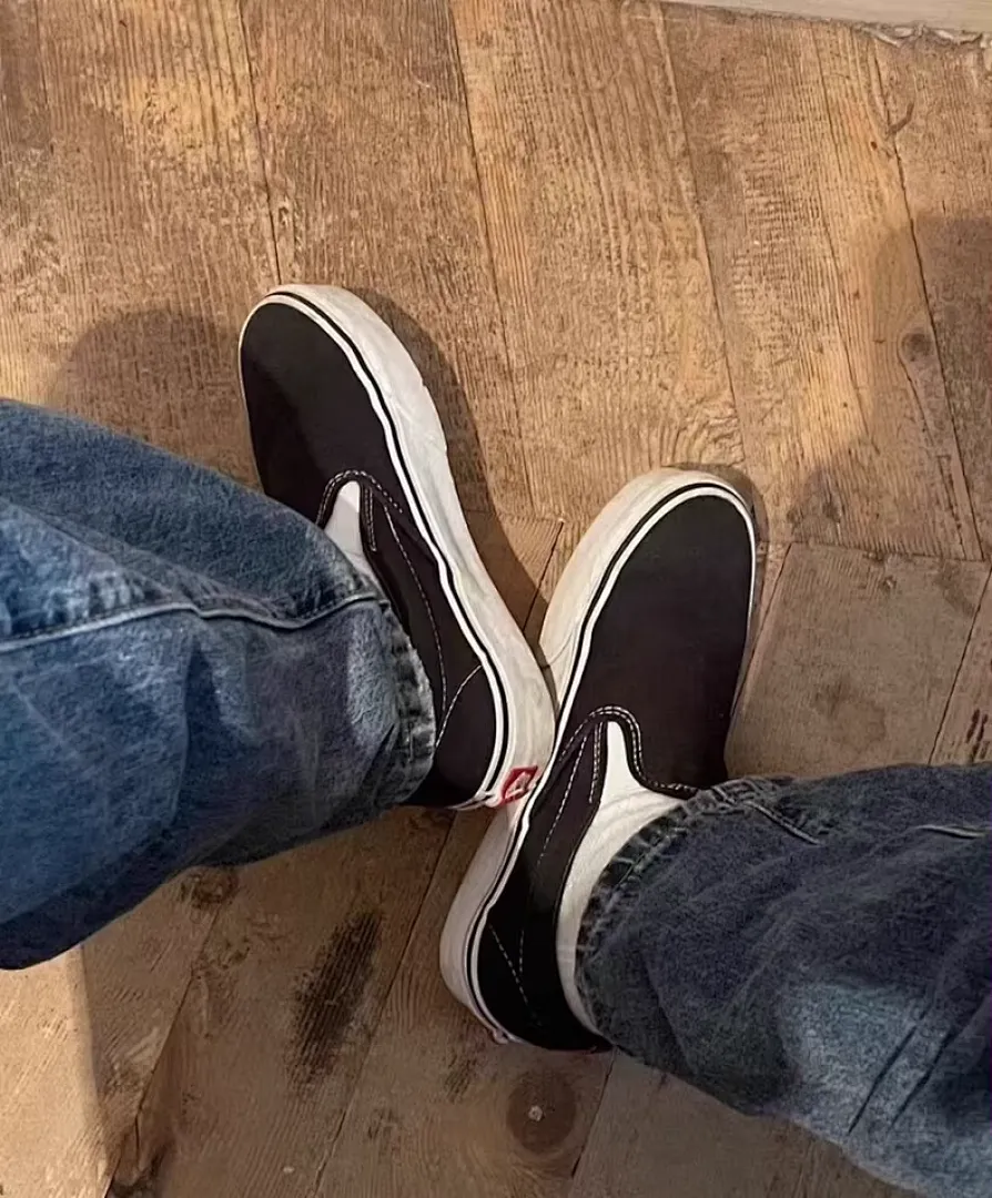 Vans WSXZ008 תמונה 6