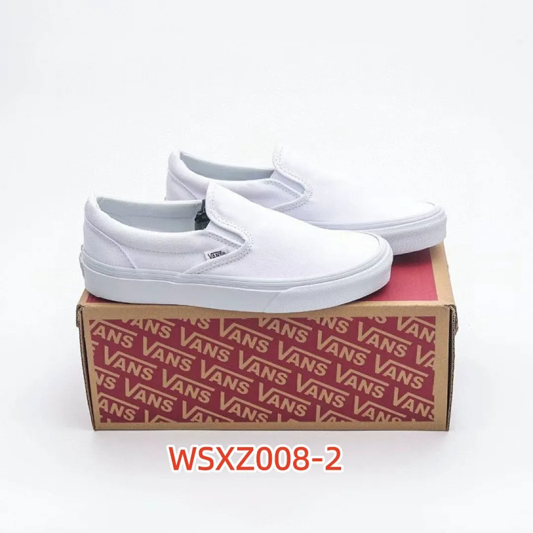 Vans WSXZ008 תמונה 9
