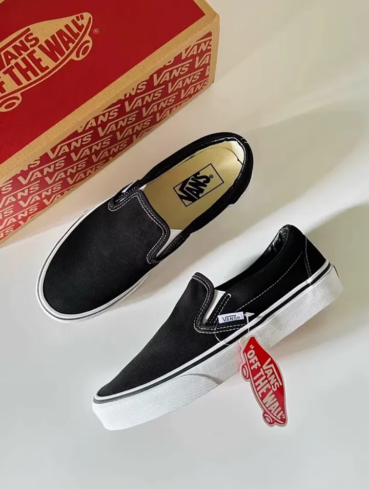 Vans WSXZ008