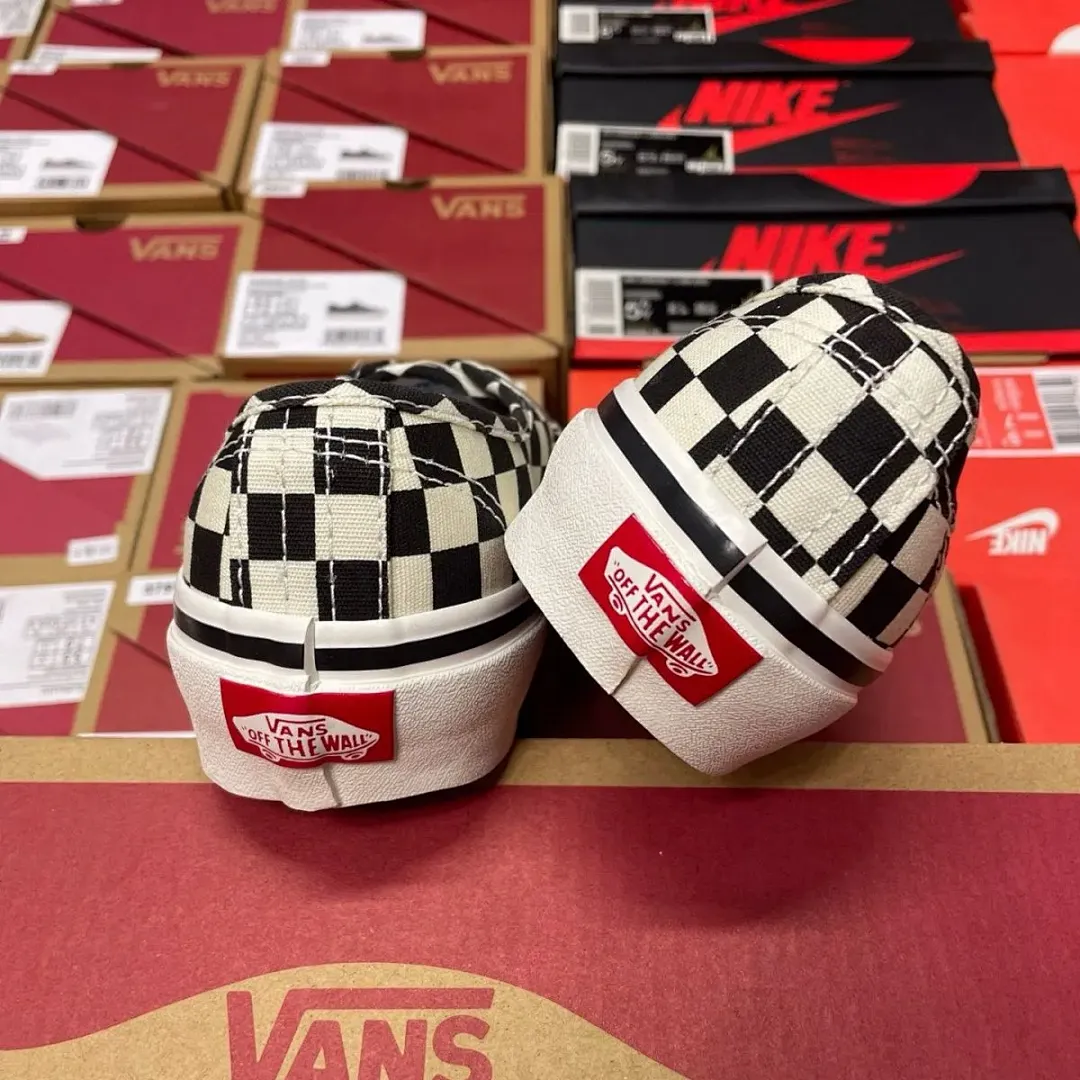 Vans WSXZ009 תמונה 10