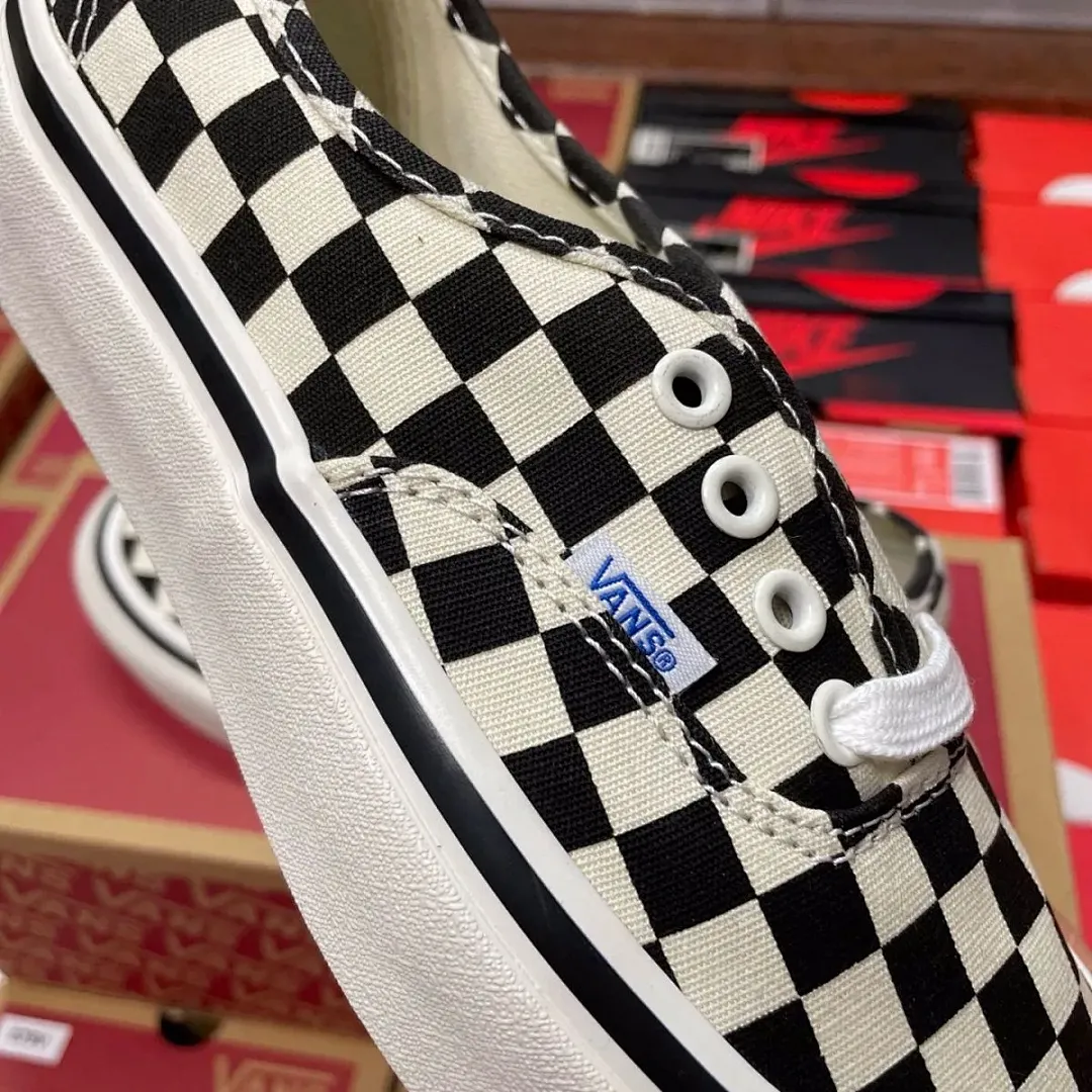 Vans WSXZ009 תמונה 11