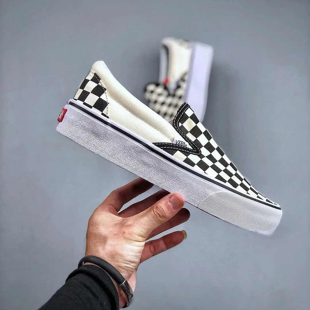Vans WSXZ009 תמונה 3