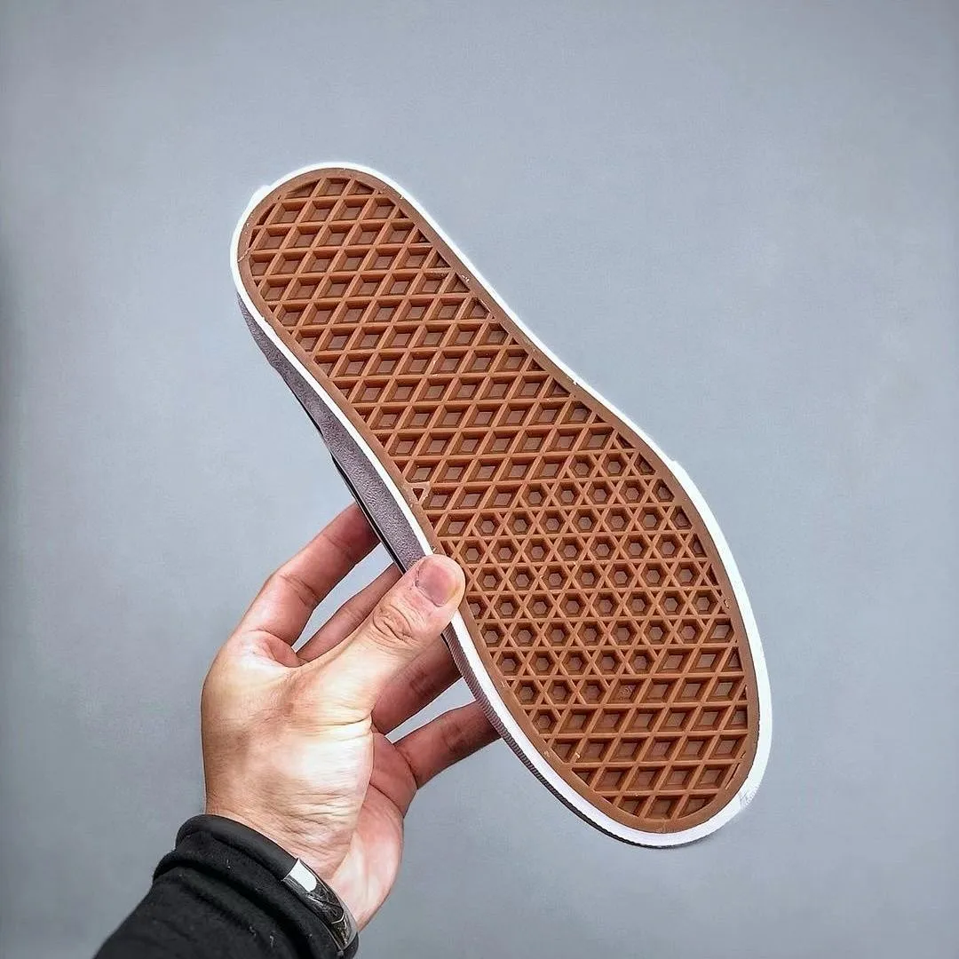 Vans WSXZ009 תמונה 4