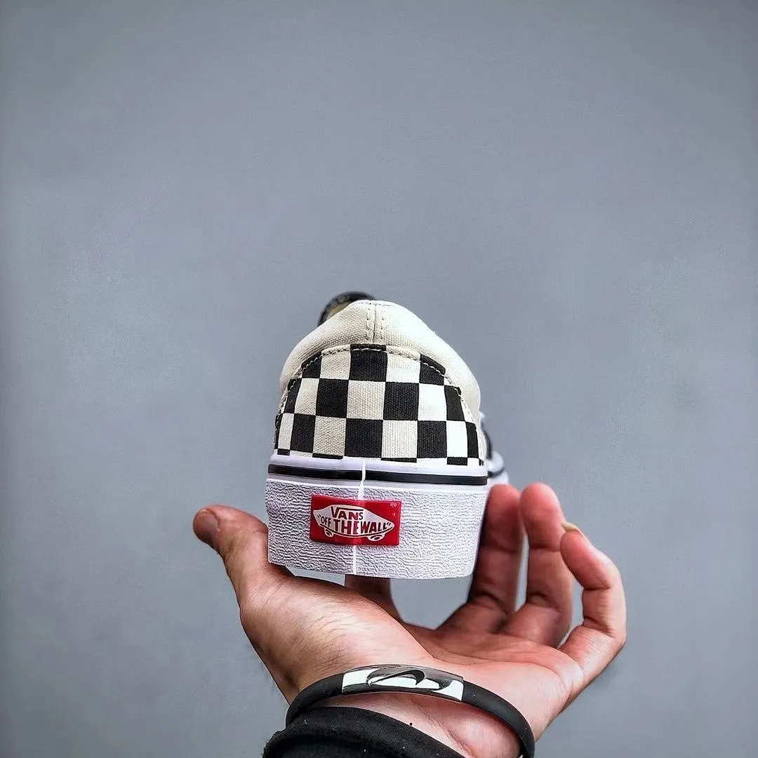 Vans WSXZ009 תמונה 5