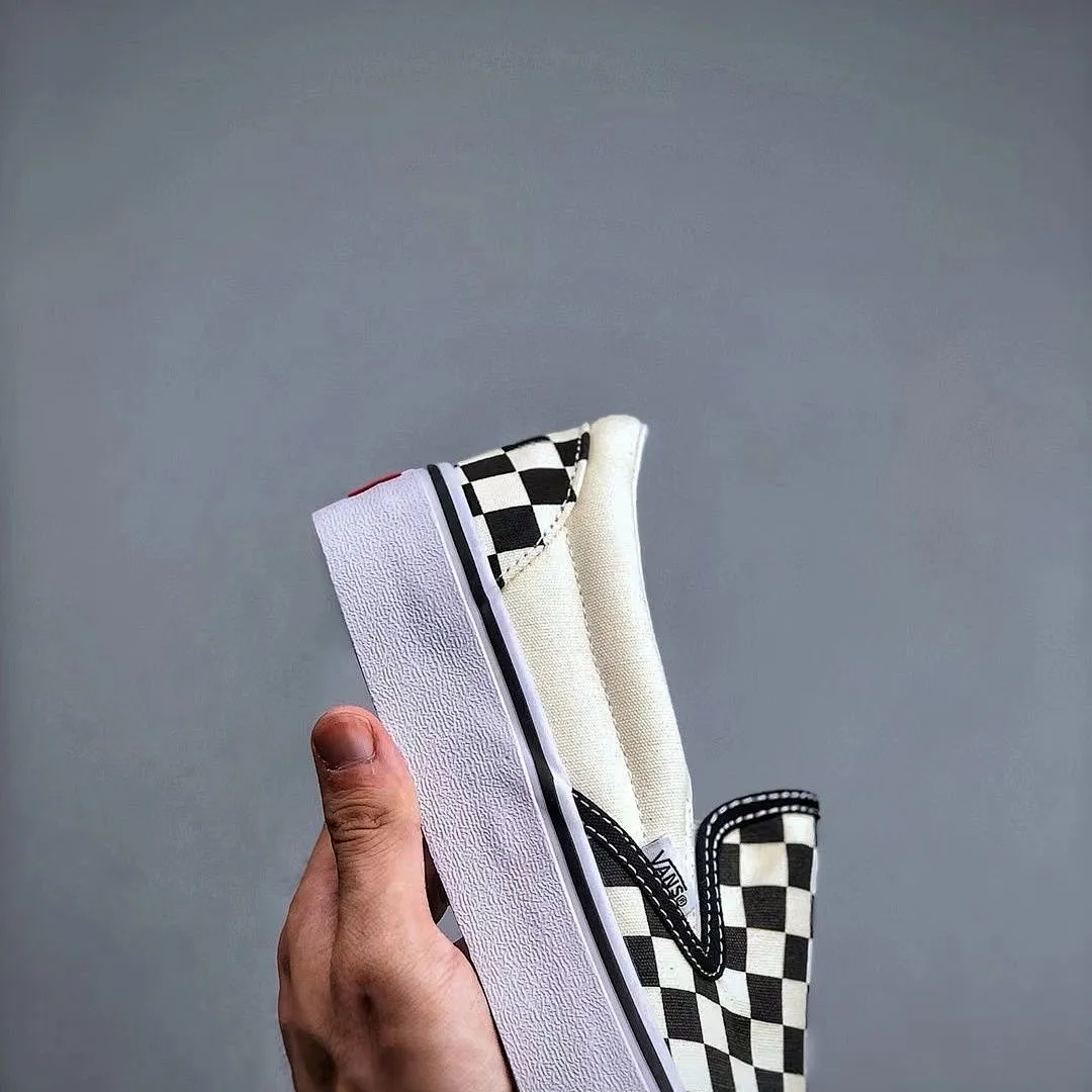 Vans WSXZ009 תמונה 6