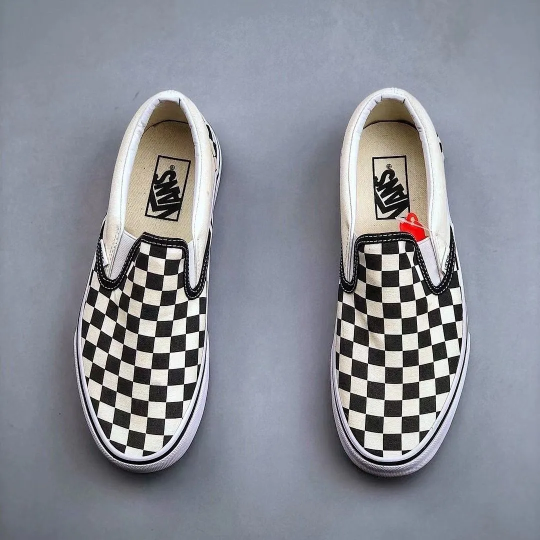 Vans WSXZ009 תמונה 7