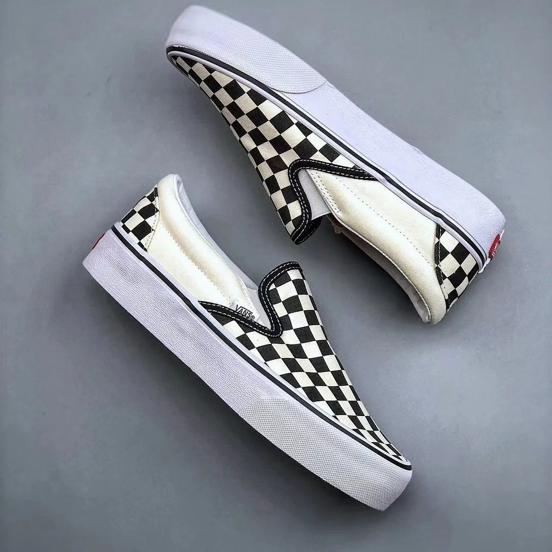 Vans WSXZ009 תמונה 8