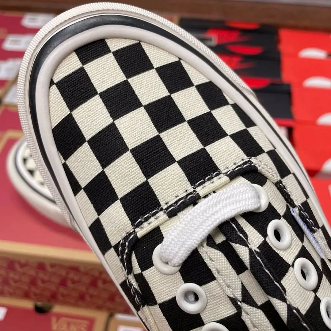 Vans WSXZ009 תמונה 9