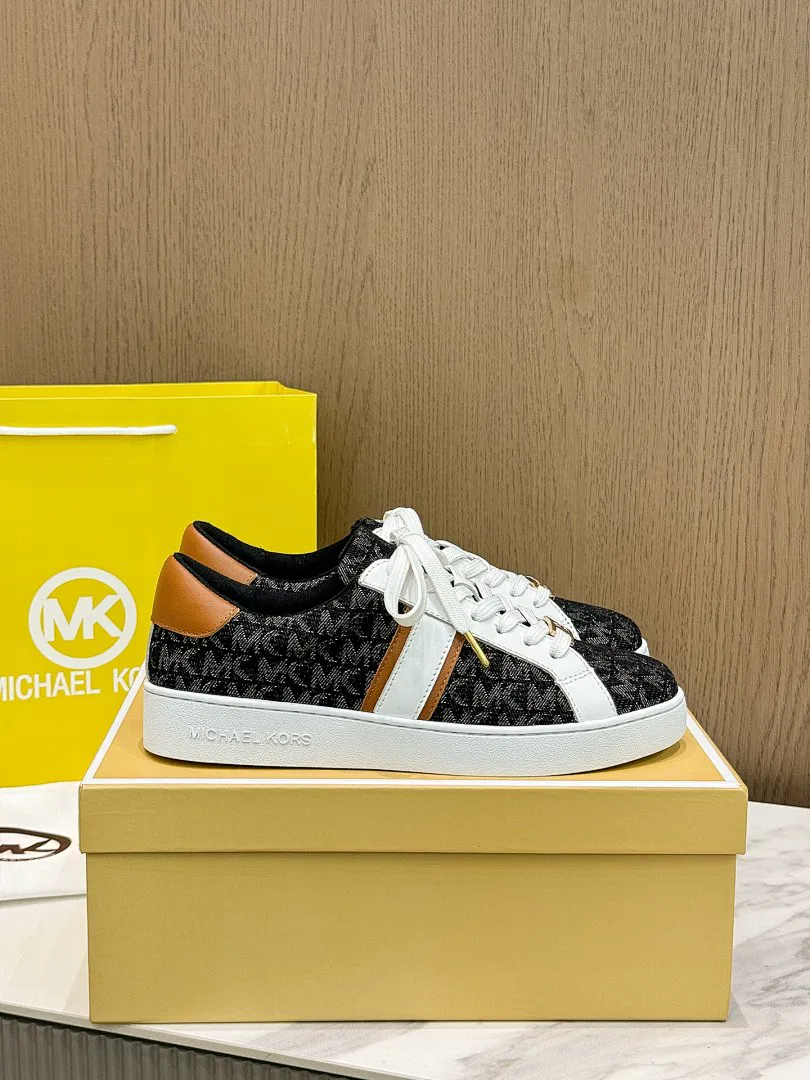 Michael Kors WUS5 תמונה 3