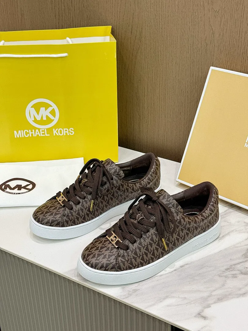 Michael Kors WUS5 תמונה 7